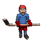 hockeyplayer_skating_sc.gif