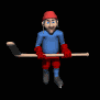 hockeyplayer_skating_sb.gif