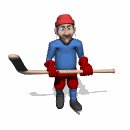 hockeyplayer_skating_mw.gif
