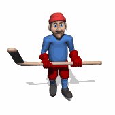 hockeyplayer_skating_lw.gif