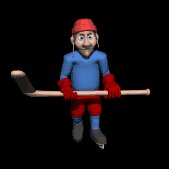 hockeyplayer_skating_lc.gif