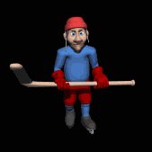 hockeyplayer_skating_lb.gif