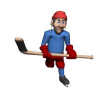 hockeyplayer_skating_hr.jpg