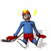 hockeyplayer_hurting_lw.gif