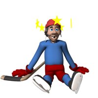 hockeyplayer_hurting_hr.jpg