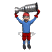 hockeyplayer_holding__a_tw.gif