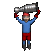 hockeyplayer_holding__a_tc.gif