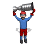 hockeyplayer_holding__a_sw.gif