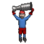 hockeyplayer_holding__a_sc.gif