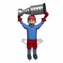 hockeyplayer_holding__a_mw.gif