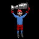 hockeyplayer_holding__a_mc.gif