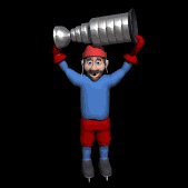 hockeyplayer_holding__a_lb.gif
