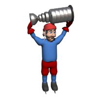 hockeyplayer_holding__a_hr.jpg