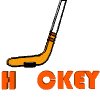 hockey_stick_text_mw.gif