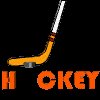 hockey_stick_text_mc.gif