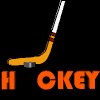 hockey_stick_text_mb.gif
