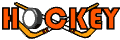 hockey_sign_mw.gif