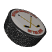 hockey_puck_showcase_tw.gif