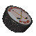 hockey_puck_showcase_tc.gif