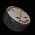 hockey_puck_showcase_tb.gif
