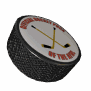 hockey_puck_showcase_sw.gif
