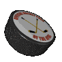 hockey_puck_showcase_sc.gif