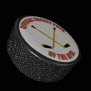 hockey_puck_showcase_sb.gif