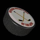 hockey_puck_showcase_mc.gif