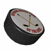 hockey_puck_showcase_lw.gif