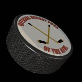 hockey_puck_showcase_lc.gif