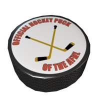 hockey_puck_showcase_hr.jpg