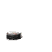 hockey_puck_detail_tw.gif