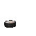 hockey_puck_detail_tc.gif