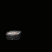 hockey_puck_detail_tb.gif