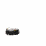hockey_puck_detail_sw.gif