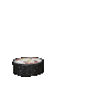 hockey_puck_detail_sc.gif