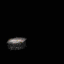 hockey_puck_detail_sb.gif