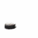 hockey_puck_detail_mw.gif