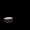 hockey_puck_detail_mc.gif