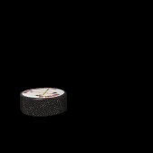 hockey_puck_detail_lc.gif