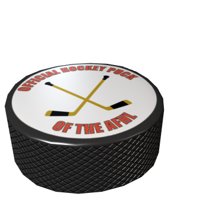 hockey_puck_detail_hr.jpg