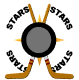 stars_mw.gif