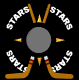 stars_mb.gif