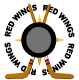 redwings_mw.gif