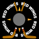 redwings_mb.gif
