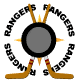 rangers_mw.gif