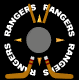 rangers_mb.gif