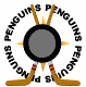 penguins_mw.gif