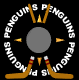 penguins_mb.gif