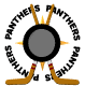panthers_mw.gif